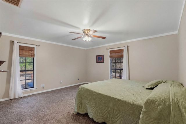 22325 County Road 1718, Mathis, TX 78368