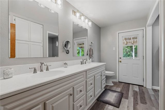 22325 County Road 1718, Mathis, TX 78368