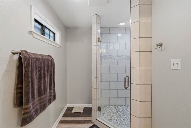 22325 County Road 1718, Mathis, TX 78368