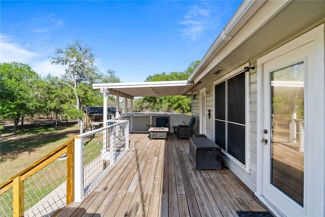 22325 County Road 1718, Mathis, TX 78368