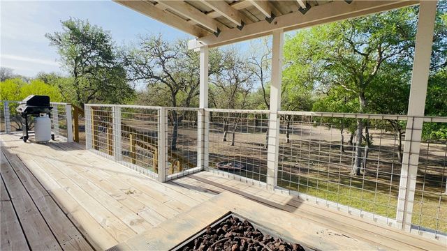 22325 County Road 1718, Mathis, TX 78368