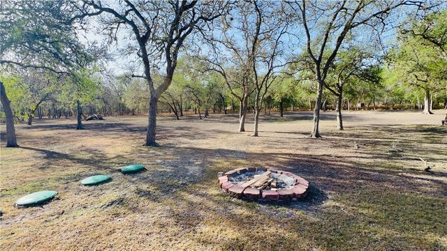 22325 County Road 1718, Mathis, TX 78368