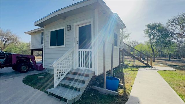 22325 County Road 1718, Mathis, TX 78368