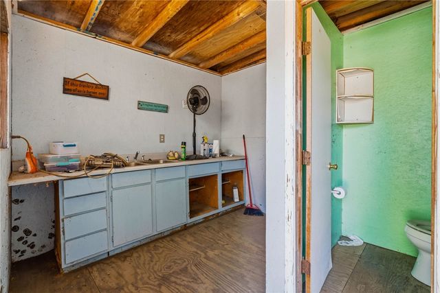 22325 County Road 1718, Mathis, TX 78368