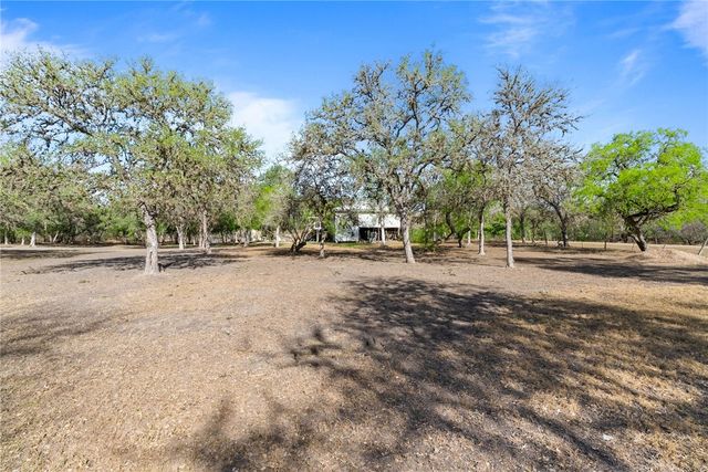 22325 County Road 1718, Mathis, TX 78368