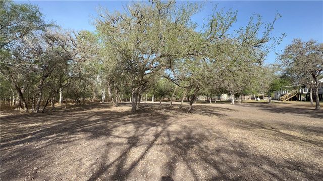 22325 County Road 1718, Mathis, TX 78368