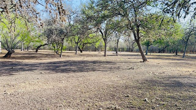 22325 County Road 1718, Mathis, TX 78368