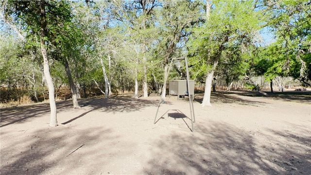 22325 County Road 1718, Mathis, TX 78368