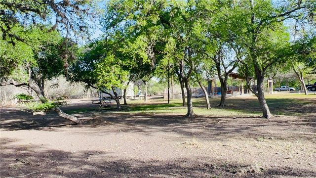 22325 County Road 1718, Mathis, TX 78368
