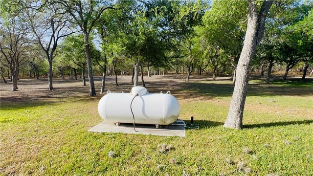 22325 County Road 1718, Mathis, TX 78368
