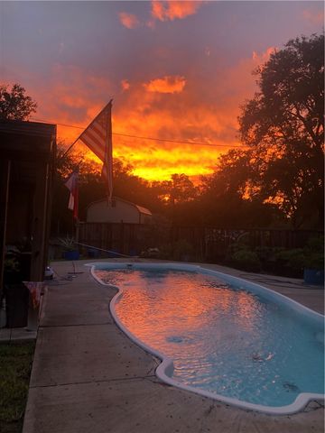 22325 County Road 1718, Mathis, TX 78368