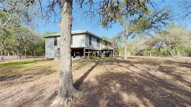22325 County Road 1718, Mathis, TX 78368