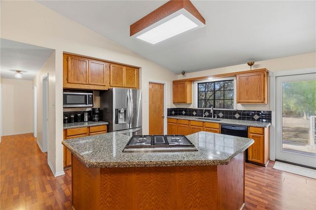 22325 County Road 1718, Mathis, TX 78368