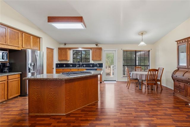 22325 County Road 1718, Mathis, TX 78368