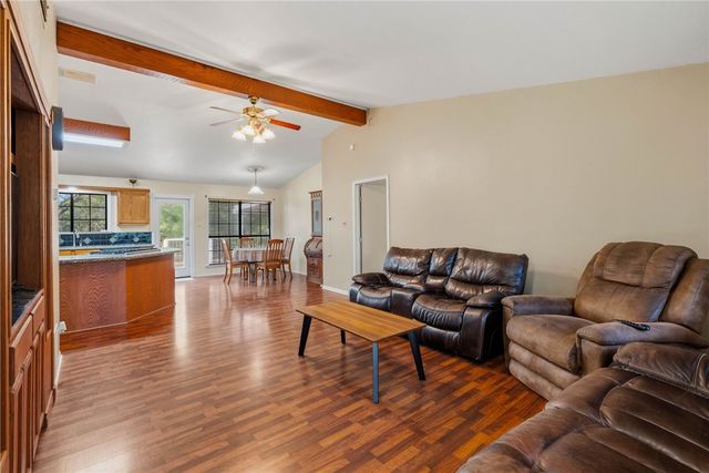 22325 County Road 1718, Mathis, TX 78368