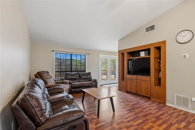 22325 County Road 1718, Mathis, TX 78368