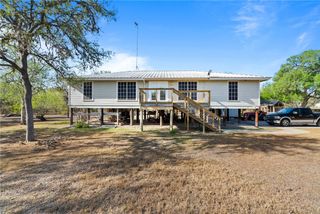 22325 County Road 1718, Mathis, TX 78368