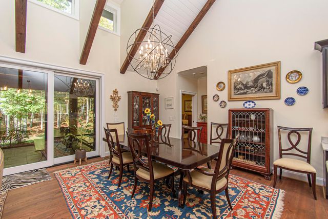 5600 Mount Tabor RD, Catawba, VA 24070