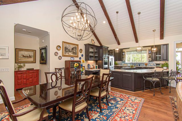 5600 Mount Tabor RD, Catawba, VA 24070