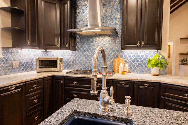 5600 Mount Tabor RD, Catawba, VA 24070