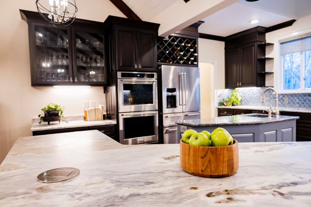 5600 Mount Tabor RD, Catawba, VA 24070