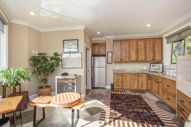 5600 Mount Tabor RD, Catawba, VA 24070