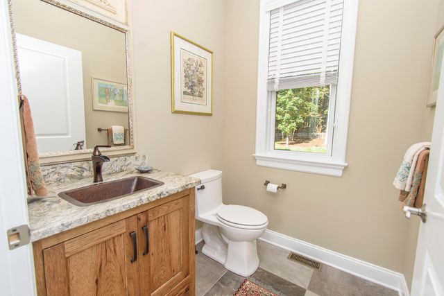 5600 Mount Tabor RD, Catawba, VA 24070