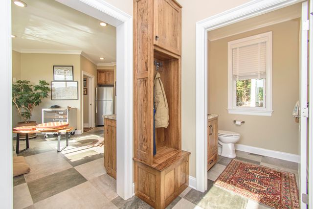 5600 Mount Tabor RD, Catawba, VA 24070