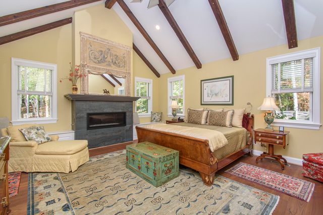 5600 Mount Tabor RD, Catawba, VA 24070