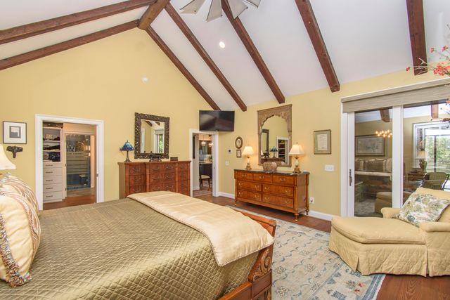 5600 Mount Tabor RD, Catawba, VA 24070