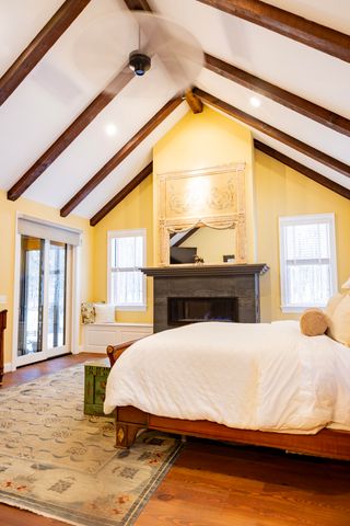 5600 Mount Tabor RD, Catawba, VA 24070