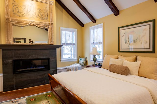 5600 Mount Tabor RD, Catawba, VA 24070