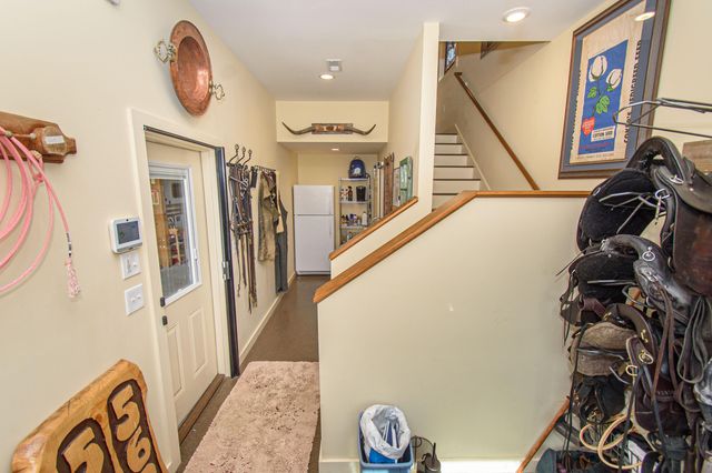 5600 Mount Tabor RD, Catawba, VA 24070