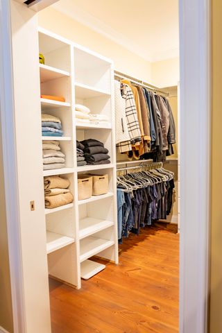 5600 Mount Tabor RD, Catawba, VA 24070