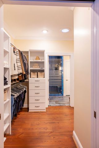 5600 Mount Tabor RD, Catawba, VA 24070