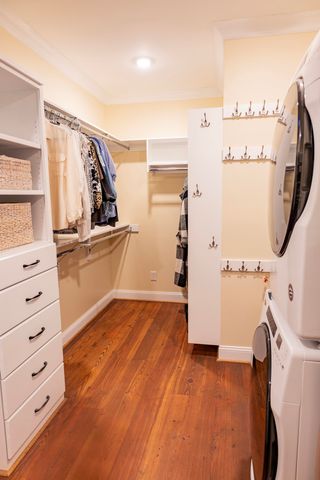 5600 Mount Tabor RD, Catawba, VA 24070