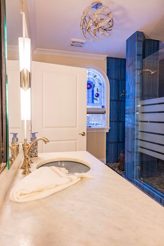 5600 Mount Tabor RD, Catawba, VA 24070