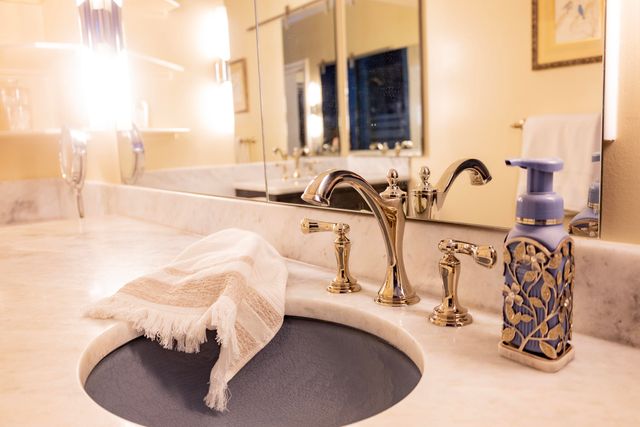 5600 Mount Tabor RD, Catawba, VA 24070