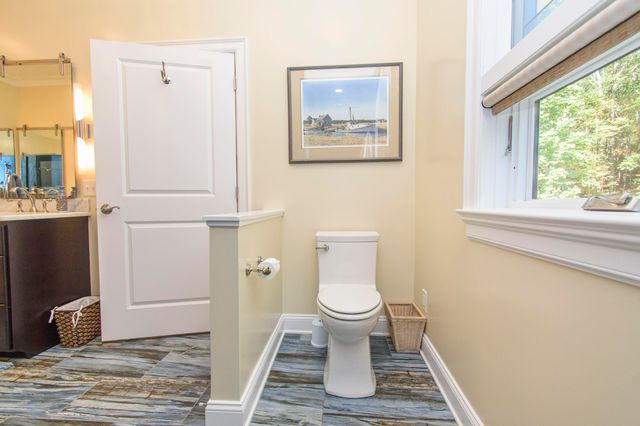 5600 Mount Tabor RD, Catawba, VA 24070