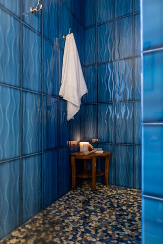 5600 Mount Tabor RD, Catawba, VA 24070