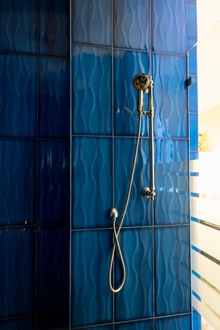 5600 Mount Tabor RD, Catawba, VA 24070