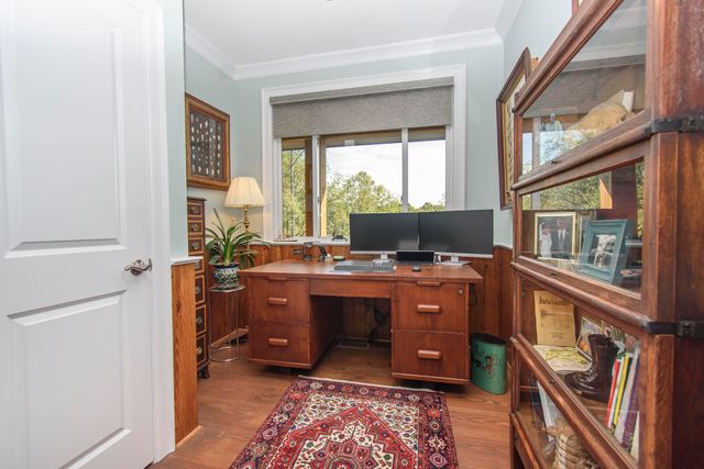 5600 Mount Tabor RD, Catawba, VA 24070