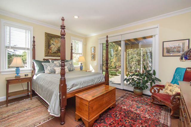 5600 Mount Tabor RD, Catawba, VA 24070