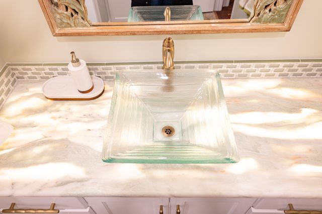 5600 Mount Tabor RD, Catawba, VA 24070