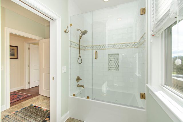 5600 Mount Tabor RD, Catawba, VA 24070