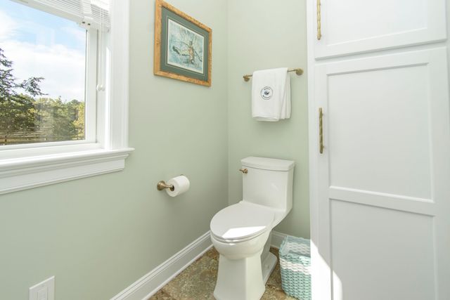 5600 Mount Tabor RD, Catawba, VA 24070