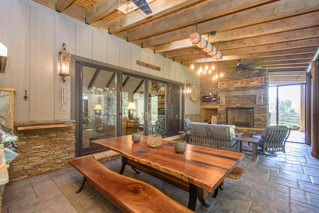 5600 Mount Tabor RD, Catawba, VA 24070