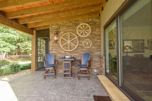 5600 Mount Tabor RD, Catawba, VA 24070