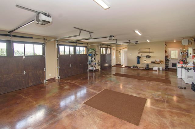 5600 Mount Tabor RD, Catawba, VA 24070