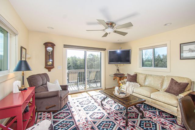 5600 Mount Tabor RD, Catawba, VA 24070